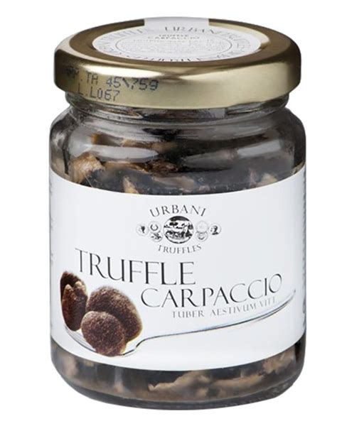 urbani truffles online.